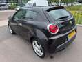 Alfa Romeo MiTo 1.4 Negru - thumbnail 3