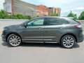 Ford Edge Vignale 2.0TDCi 4x4 190 Gris - thumbnail 6