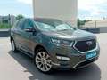 Ford Edge Vignale 2.0TDCi 4x4 190 Gris - thumbnail 3