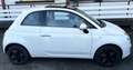 Fiat 500 Lounge Blanc - thumbnail 7