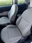 Fiat 500 Lounge Blanc - thumbnail 12