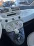 Fiat 500 Lounge Blanc - thumbnail 9