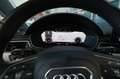 Audi A4 35 TDI Avant S-Tronic S-Line -LED/ADAS/360/HEAD-UP Gris - thumbnail 35