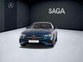 Mercedes-Benz CLE 220 CLE d Coupé AMG Line Blauw - thumbnail 37