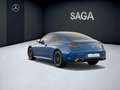 Mercedes-Benz CLE 220 CLE d Coupé AMG Line Blauw - thumbnail 27