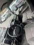 Nissan Cabstar - thumbnail 5