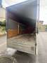 Nissan Cabstar - thumbnail 7