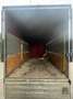 Nissan Cabstar - thumbnail 6