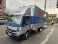 Nissan Cabstar - thumbnail 2