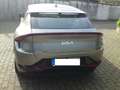 Kia EV6 KIA EV6 AWD + V2L + WP + Paket 1 in TOP Zustand Grau - thumbnail 7