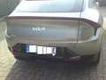 Kia EV6 KIA EV6 AWD + V2L + WP + Paket 1 in TOP Zustand Grau - thumbnail 8