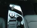 Kia EV6 KIA EV6 AWD + V2L + WP + Paket 1 in TOP Zustand Grau - thumbnail 12