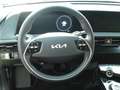Kia EV6 KIA EV6 AWD + V2L + WP + Paket 1 in TOP Zustand Grau - thumbnail 11