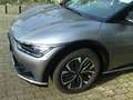 Kia EV6 KIA EV6 AWD + V2L + WP + Paket 1 in TOP Zustand Grau - thumbnail 13