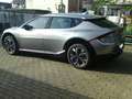 Kia EV6 KIA EV6 AWD + V2L + WP + Paket 1 in TOP Zustand Grau - thumbnail 5