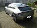 Kia EV6 KIA EV6 AWD + V2L + WP + Paket 1 in TOP Zustand Grau - thumbnail 6