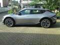 Kia EV6 KIA EV6 AWD + V2L + WP + Paket 1 in TOP Zustand Grau - thumbnail 4