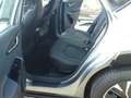 Kia EV6 KIA EV6 AWD + V2L + WP + Paket 1 in TOP Zustand Grau - thumbnail 10