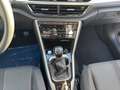 Volkswagen T-Roc Friends TSI Grau - thumbnail 11