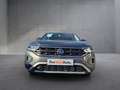 Volkswagen T-Roc Friends TSI Grau - thumbnail 2