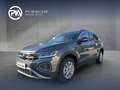 Volkswagen T-Roc Friends TSI Grau - thumbnail 1