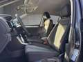 Volkswagen T-Roc Friends TSI Grau - thumbnail 6