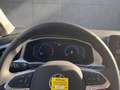 Volkswagen T-Roc Friends TSI Grau - thumbnail 9