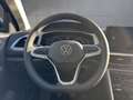 Volkswagen T-Roc Friends TSI Grau - thumbnail 8