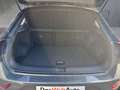 Volkswagen T-Roc Friends TSI Grau - thumbnail 14