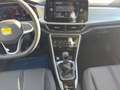 Volkswagen T-Roc Friends TSI Grau - thumbnail 10