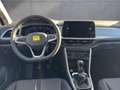 Volkswagen T-Roc Friends TSI Grau - thumbnail 7