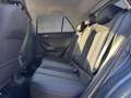 Volkswagen T-Roc Friends TSI Grau - thumbnail 13