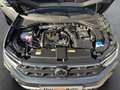 Volkswagen T-Roc Friends TSI Grau - thumbnail 15