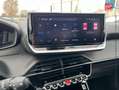 Peugeot 2008 1.2 PureTech 130ch S\u0026S Allure EAT8 Gris - thumbnail 20