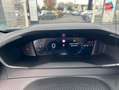 Peugeot 2008 1.2 PureTech 130ch S\u0026S Allure EAT8 Gris - thumbnail 18