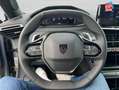 Peugeot 2008 1.2 PureTech 130ch S\u0026S Allure EAT8 Gris - thumbnail 12