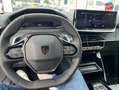 Peugeot 2008 1.2 PureTech 130ch S\u0026S Allure EAT8 Gris - thumbnail 17