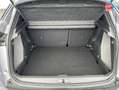 Peugeot 2008 1.2 PureTech 130ch S\u0026S Allure EAT8 Gris - thumbnail 14