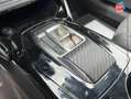 Peugeot 2008 1.2 PureTech 130ch S\u0026S Allure EAT8 Gris - thumbnail 16