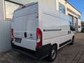 Fiat Ducato Fiat Ducato 3.3to 120PS Klima PDC L2H2 2,2ltr. Blanc - thumbnail 15
