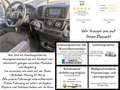 Fiat Ducato Fiat Ducato 3.3to 120PS Klima PDC L2H2 2,2ltr. Blanc - thumbnail 11