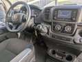 Fiat Ducato Fiat Ducato 3.3to 120PS Klima PDC L2H2 2,2ltr. Blanc - thumbnail 20