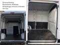 Fiat Ducato Fiat Ducato 3.3to 120PS Klima PDC L2H2 2,2ltr. Blanc - thumbnail 3