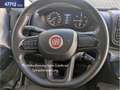 Fiat Ducato Fiat Ducato 3.3to 120PS Klima PDC L2H2 2,2ltr. Blanc - thumbnail 6