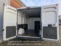 Fiat Ducato Fiat Ducato 3.3to 120PS Klima PDC L2H2 2,2ltr. Blanc - thumbnail 4