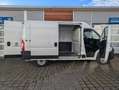Fiat Ducato Fiat Ducato 3.3to 120PS Klima PDC L2H2 2,2ltr. Blanc - thumbnail 18