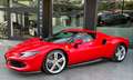 Ferrari 296 296 GTB 3.0 - thumbnail 4