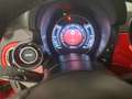 Abarth 500 1.4 T-Jet 16V 595 Roşu - thumbnail 14