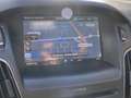 Ford Focus Wagon 1.0 Titanium - Navigatie I Airco I PDC I LED Negro - thumbnail 16
