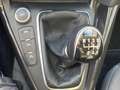 Ford Focus Wagon 1.0 Titanium - Navigatie I Airco I PDC I LED Negro - thumbnail 25
